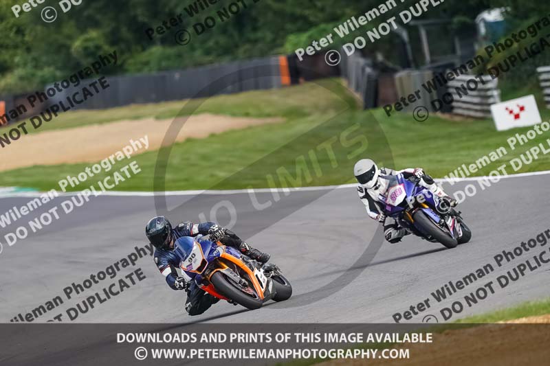 brands hatch photographs;brands no limits trackday;cadwell trackday photographs;enduro digital images;event digital images;eventdigitalimages;no limits trackdays;peter wileman photography;racing digital images;trackday digital images;trackday photos